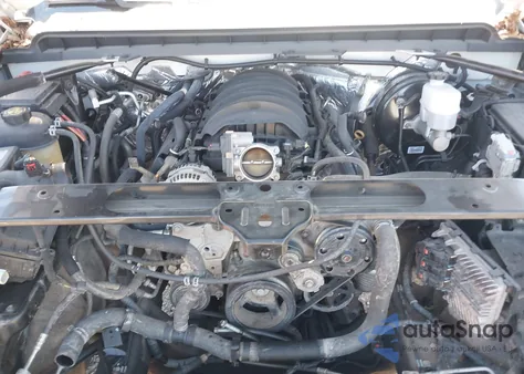 2017 Chevrolet Silverado 1500 Wt from USA, damaged, VIN 1GCPCNEC0HF144713